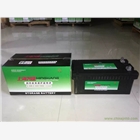 上海興康免維護鉛酸汽車用電瓶蓄電池6-QW-200A